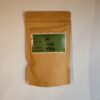 Banana Flower Chutney Powder - Image 4