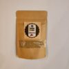 Banana Flower Chutney Powder - Image 3