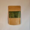 Banana Flower Chutney Powder - Image 2