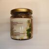 Banana Stem Pickle-150 gms - Image 2