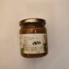 Banana Flower Relish (Jam) - Image 2