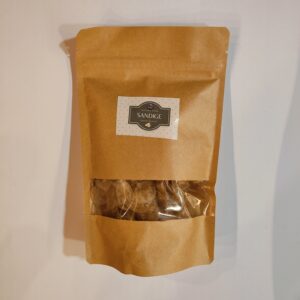 Banana Flower Sandige-75 gms