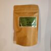 Banana Flower Sandige-75 gms - Image 2