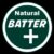 Batter+ Store