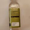 Fresh Amla Juice-200 Ml - Copy - Image 2