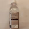 Fresh Ashgourd Juice-200 Ml - Image 2