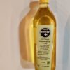 Cold Pressed Groundnut Oil - Image 2