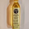 Cold Pressed Groundnut Oil - Image 3