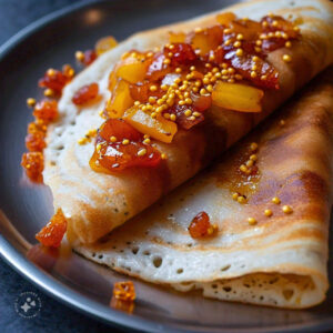 Sweet Dosa Batter -500 gms