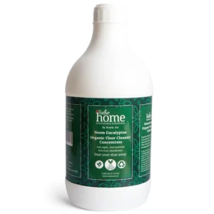 Neem Lemongrass Multipurpose Cleaner