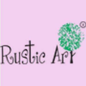 Rustic Art Personal Care