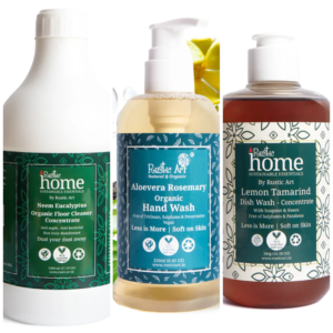 Home Essentials